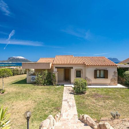 Villa Daniela Olbia Extérieur photo