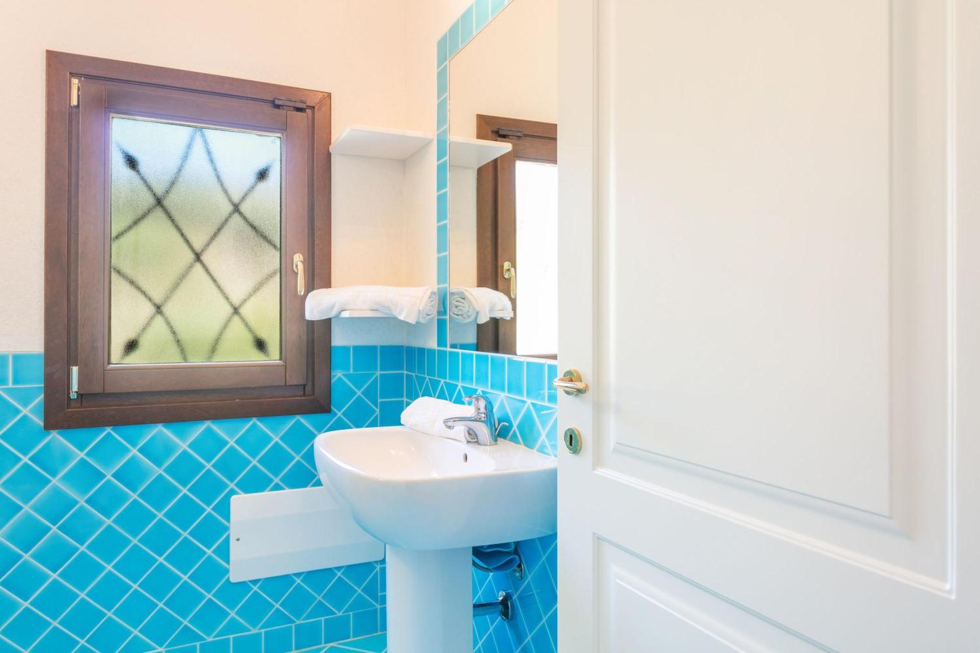 Villa Daniela Olbia Extérieur photo